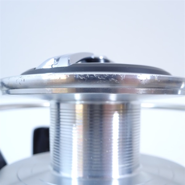 １９レグザＬＴ６０００ＤーＨＧ